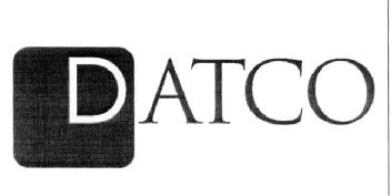 DATCO