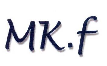 MK.F