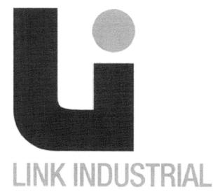 LINK INDUSTRIAL