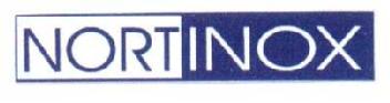 NORTINOX