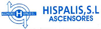 HISPALIS, S.L. ASCENSORES