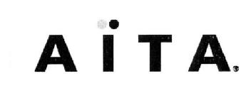 AITA