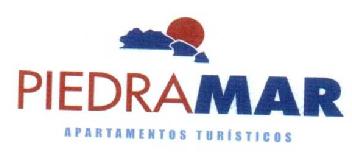 PIEDRAMAR APARTAMENTOS TURISTICOS