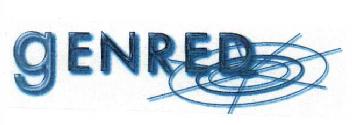 GENRED