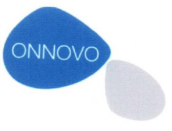 ONNOVO