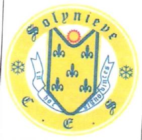 SOLYNIEVE