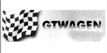 GTWAGEN