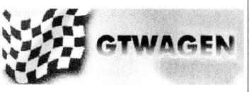 GTWAGEN