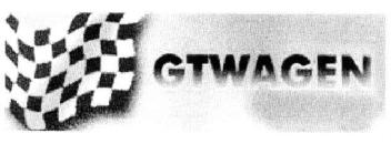 GTWAGEN