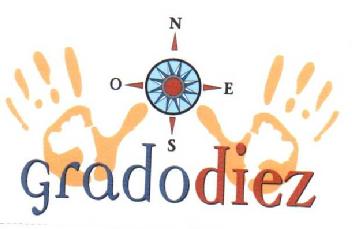 GRADODIEZ