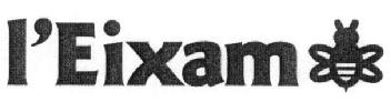 L'EIXAM