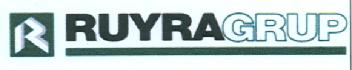 R RUYRAGRUP