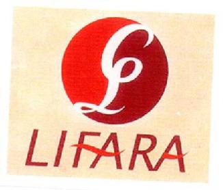 L LIFARA