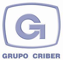 GRUPO CRIBER