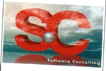 SC SOFTWARE CONSULTING