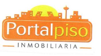 PORTALPISO INMOBILIARIA