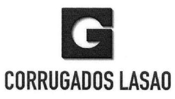 CORRUGADOS LASAO