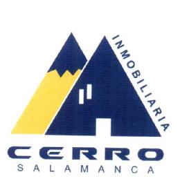 INMOBILIARIA CERRO SALAMANCA