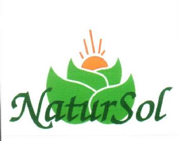 NATURSOL