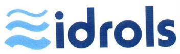 IDROLS