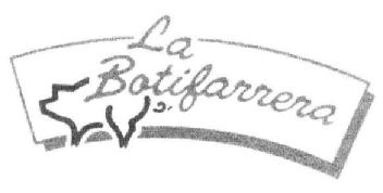 LA BOTIFARRERA