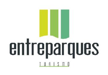 ENTREPARQUES TURISMO