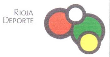 RIOJA DEPORTE