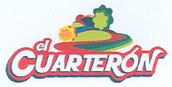 EL CUARTERON