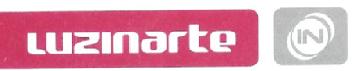 LUZINARTE IN