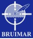 BRUIMAR