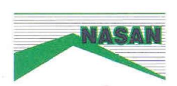 NASAN
