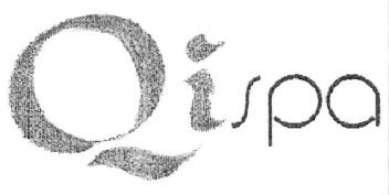 QISPA