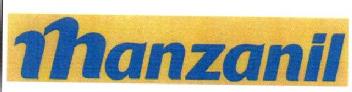 MANZANIL