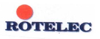 ROTELEC