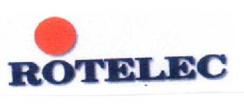 ROTELEC