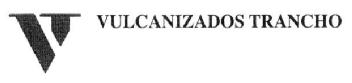 VULCANIZADOS TRANCHO