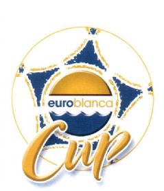 EUROBLANCA CUP