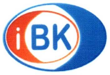 IBK