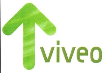VIVEO