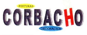 CORBACHO