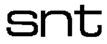 SNT