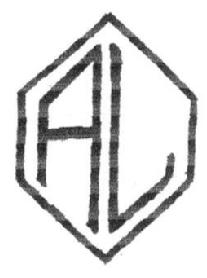 AL