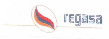 REGASA