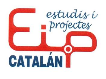 ESTUDIS I PROJECTES EIP CATALAN