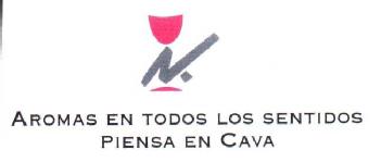 AROMAS EN TODOS LOS SENTIDOS PIENSA EN CAVA
