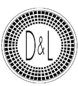 D&L