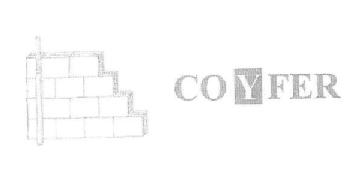 COYFER