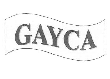 GAYCA