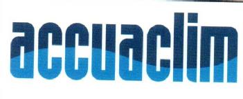 ACCUACLIM