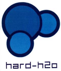 HARD-H2O